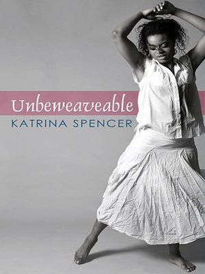 cover image of Unbeweaveable